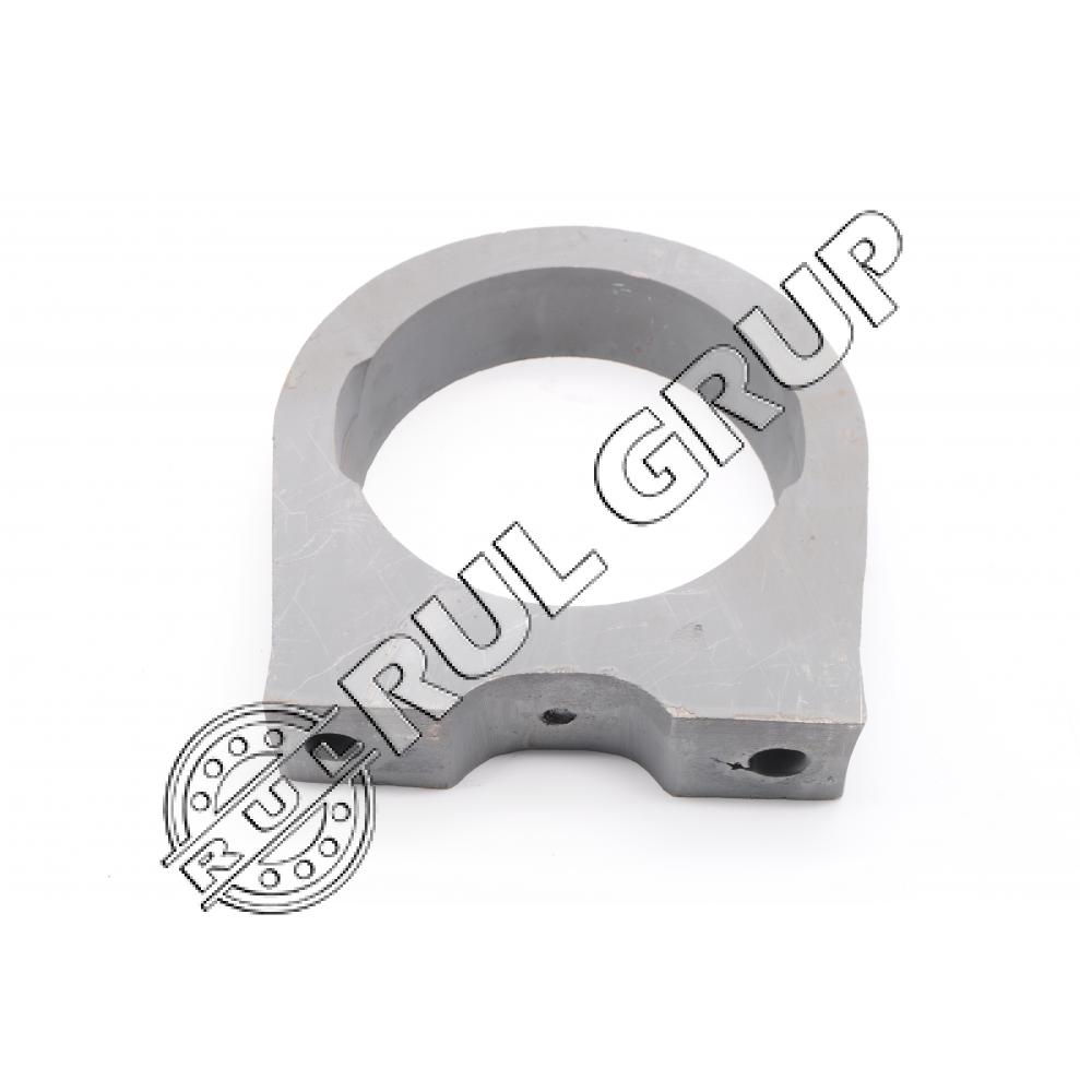 CORP LAGAR GDU 6310 VII-1.0